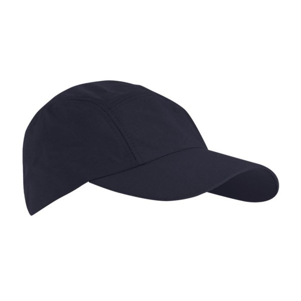 Gorra Dry Fit