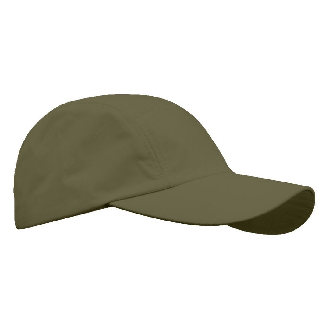 Gorra Dry Fit