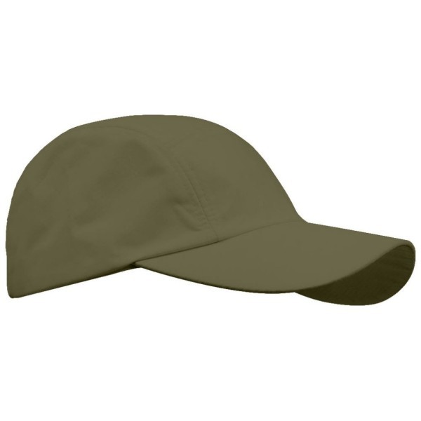 Gorra Dry Fit