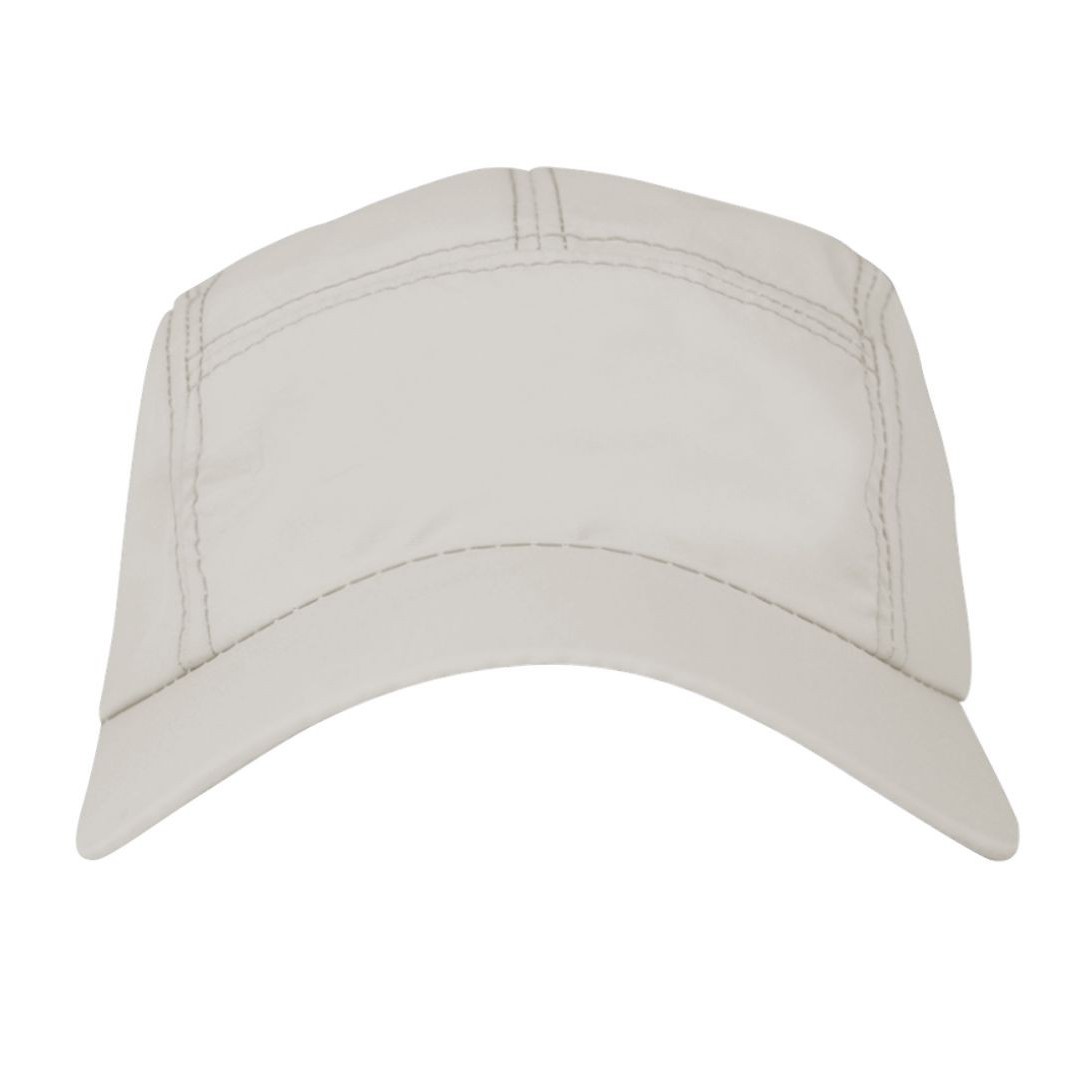 Gorra Dry Fit