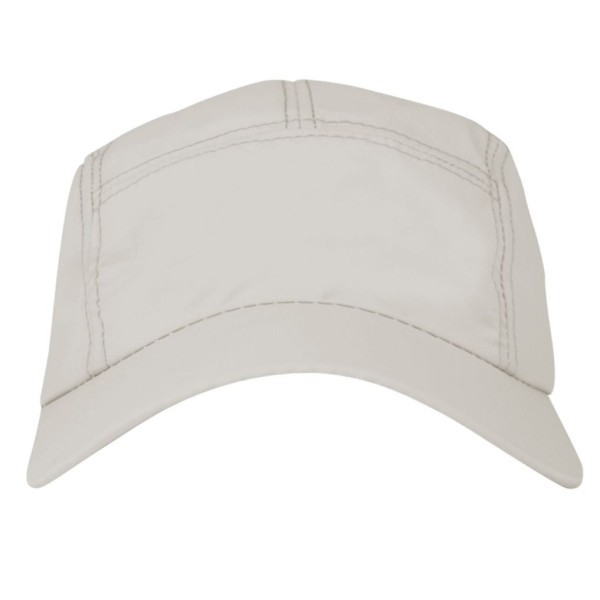 Gorra Dry Fit