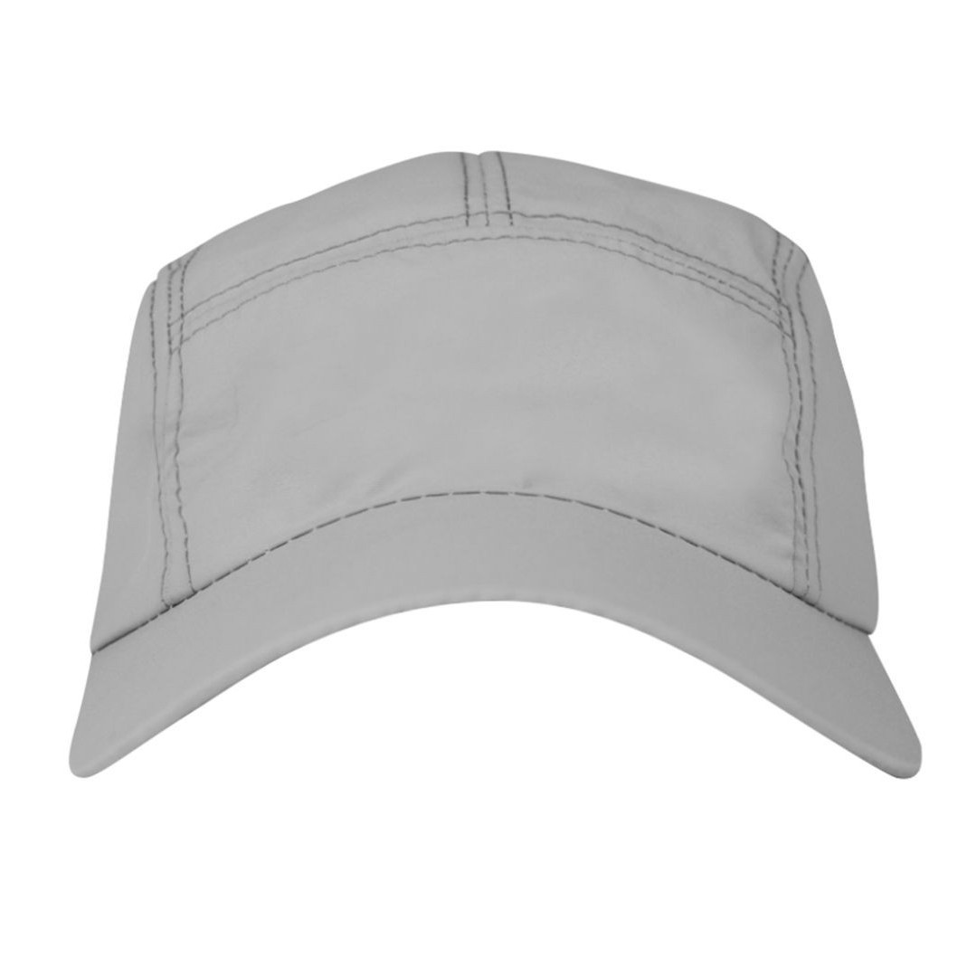 Gorra Dry Fit