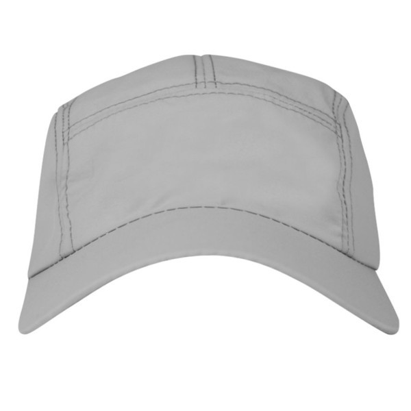Gorra Dry Fit