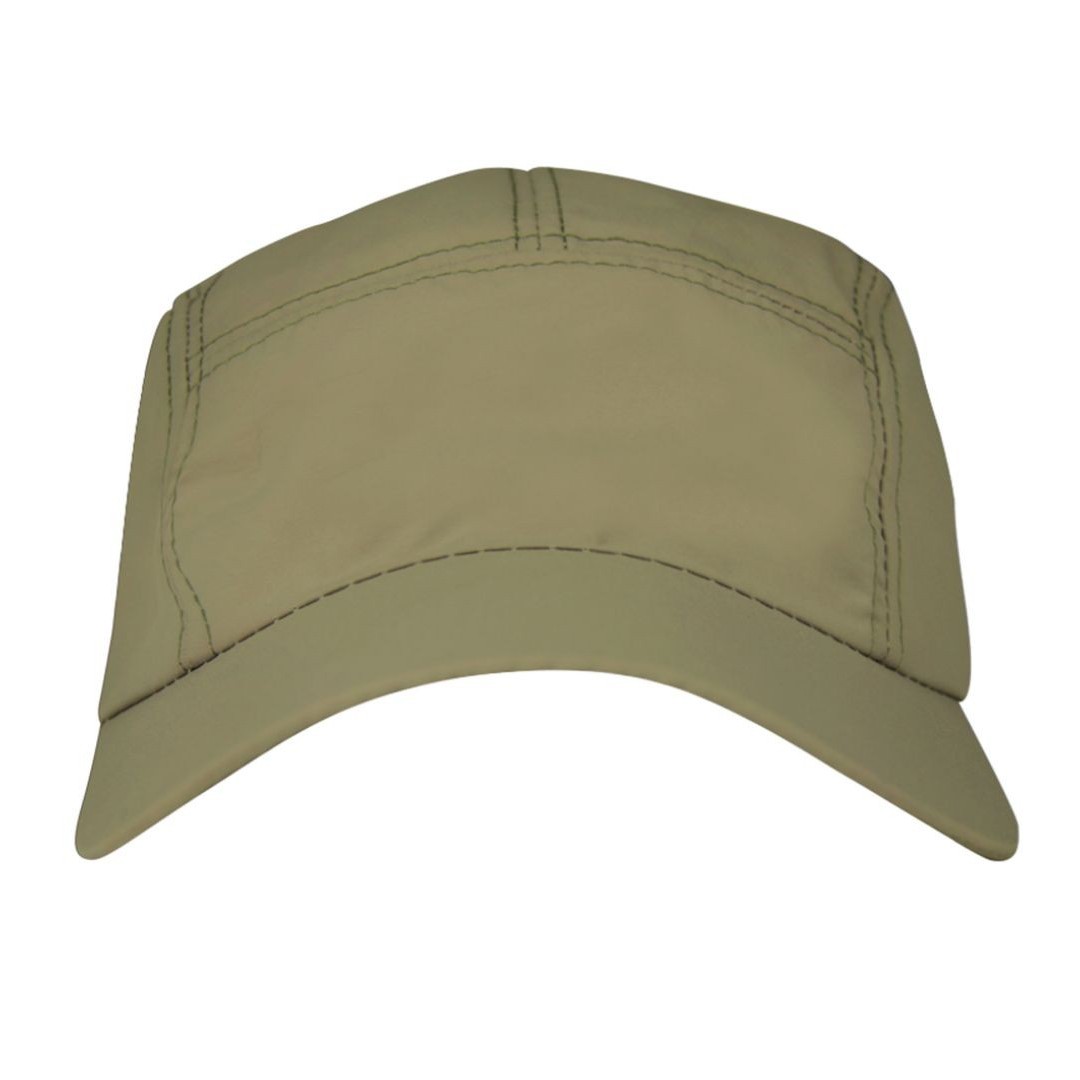 Gorra Dry Fit