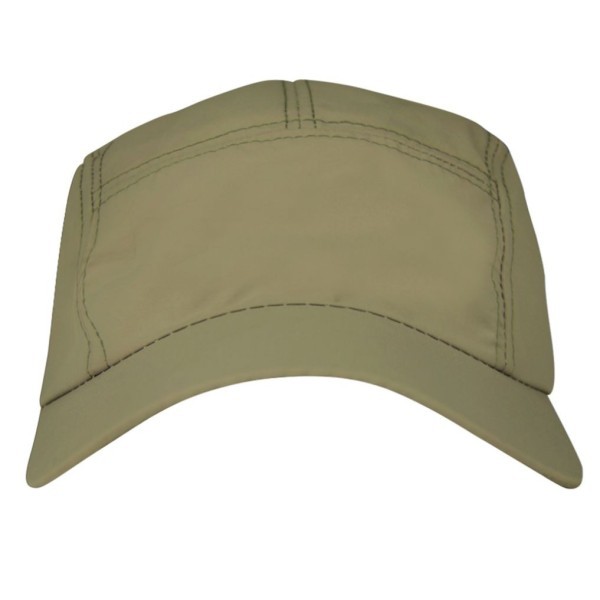 Gorra Dry Fit