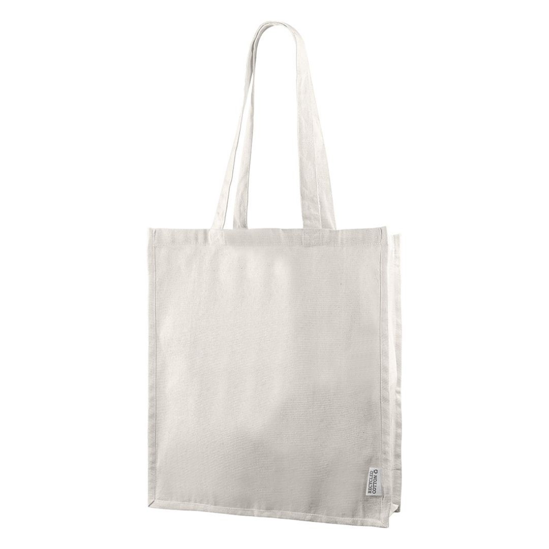 Bolsa Fiber Reciclada