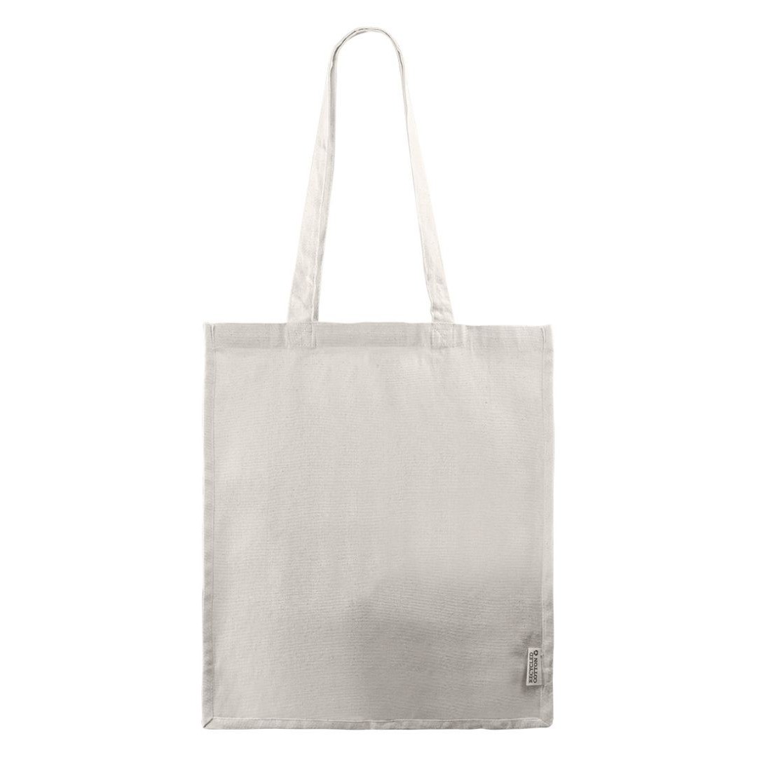 Bolsa Fiber Reciclada