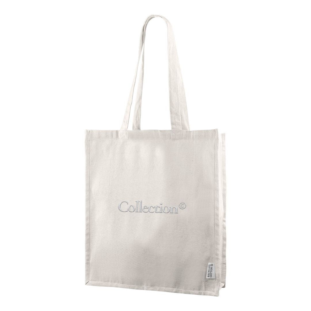 Bolsa Fiber Reciclada