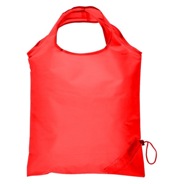 Bolsa Fraise - 38041 Goya 2