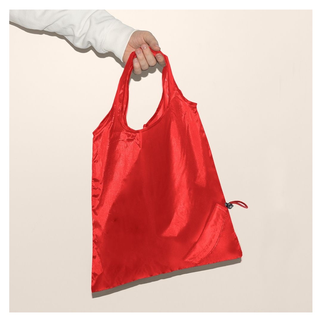 Bolsa Fraise