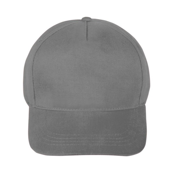 Gorra First-Class - 39090 Goya 2