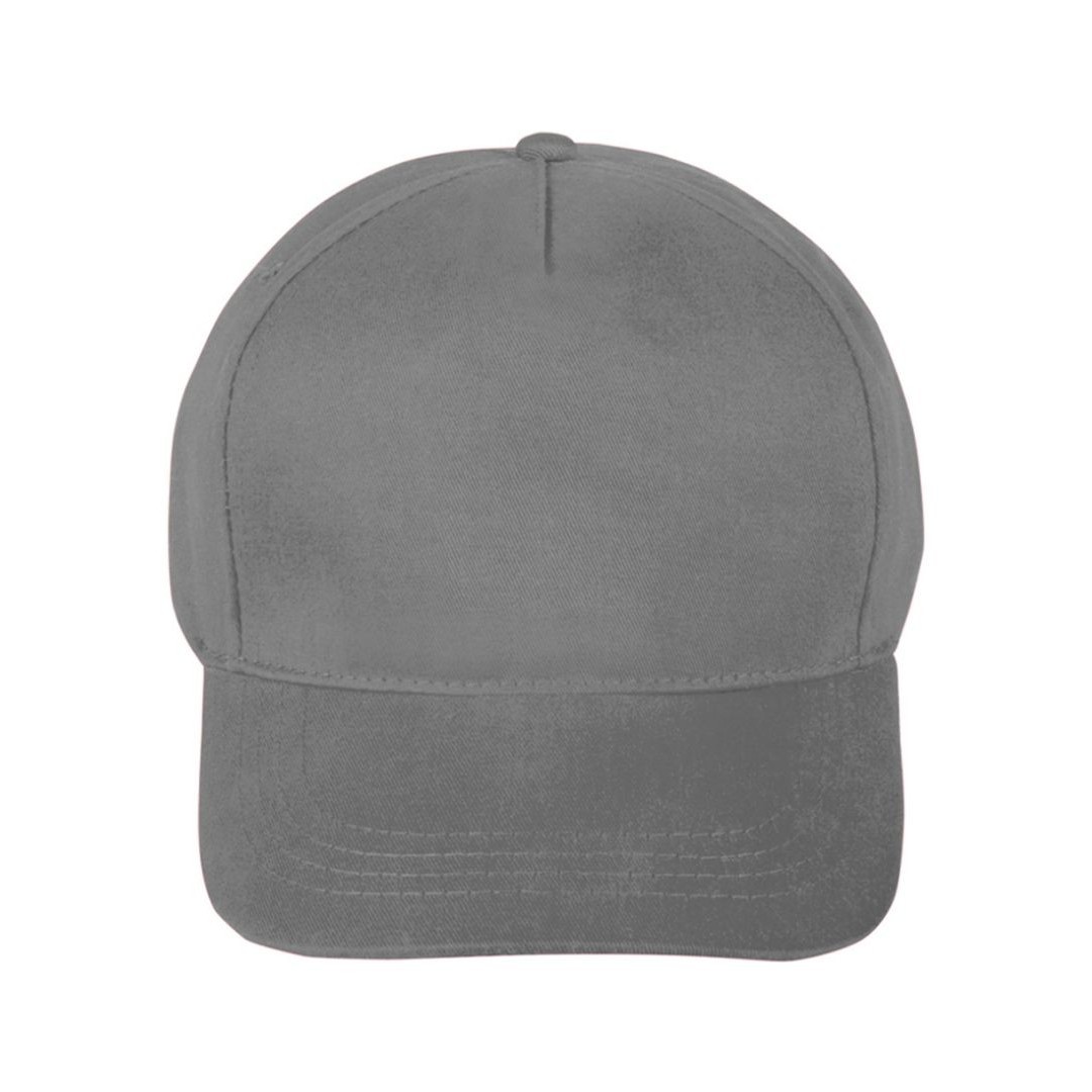 Gorra First-Class - 39090 Goya