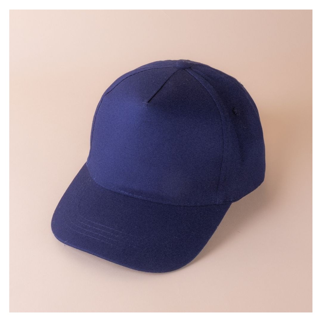 Gorra First-Class