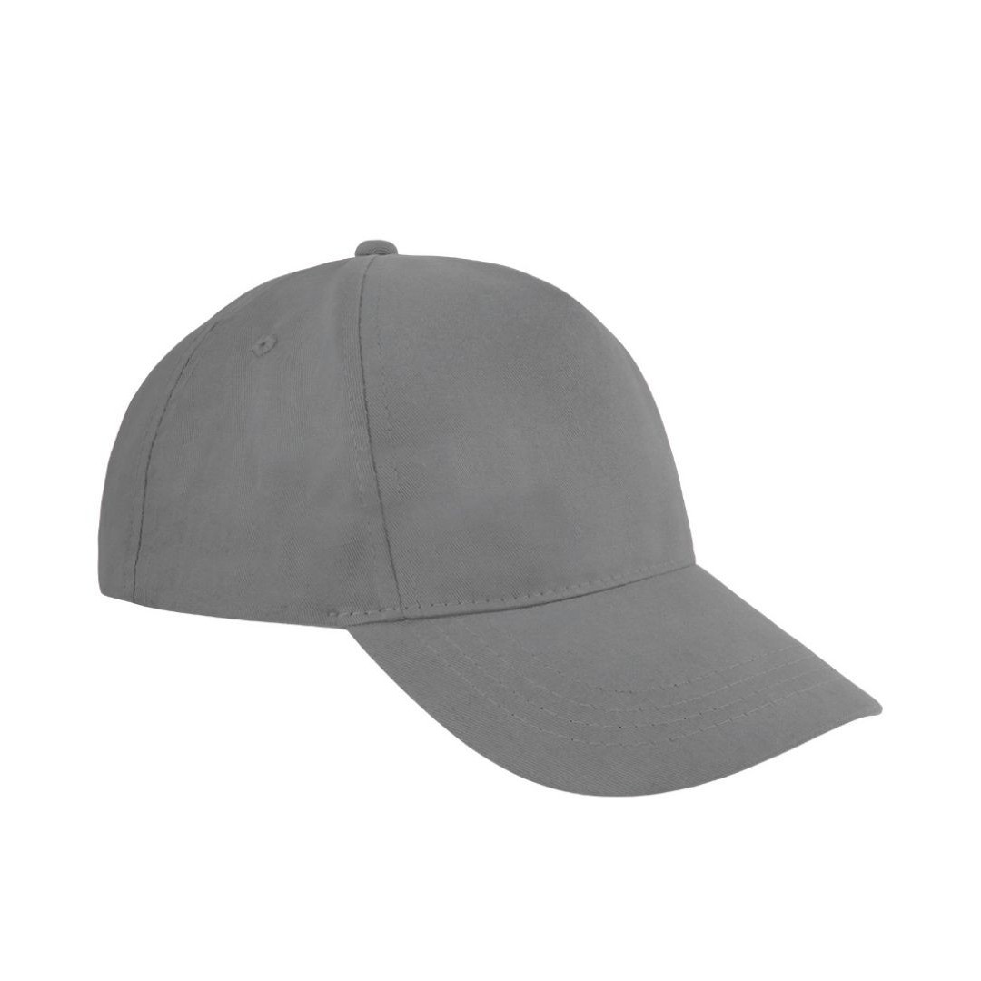 Gorra First-Class