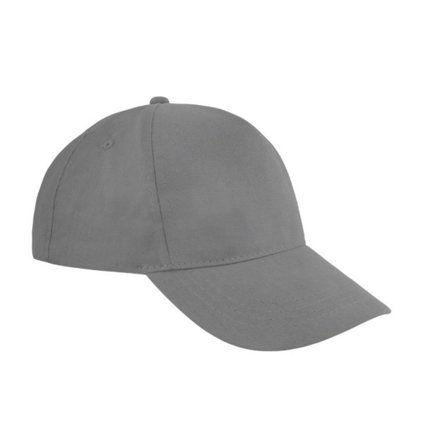 Gorra First-Class