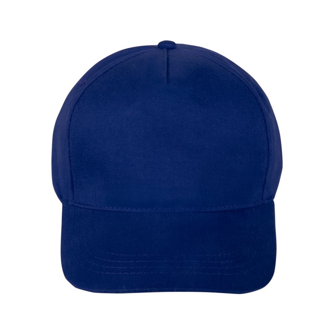 Gorra First-Class
