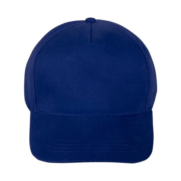 Gorra First-Class