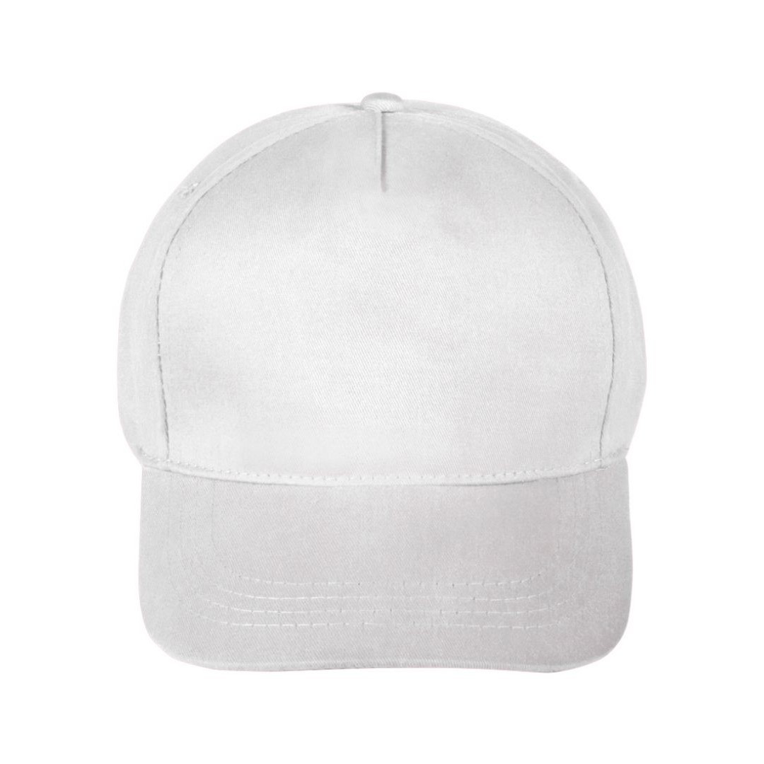 Gorra First-Class