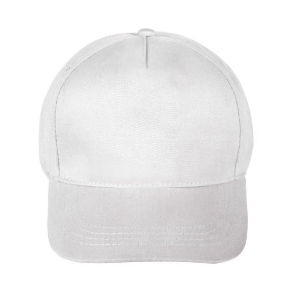 Gorra First-Class