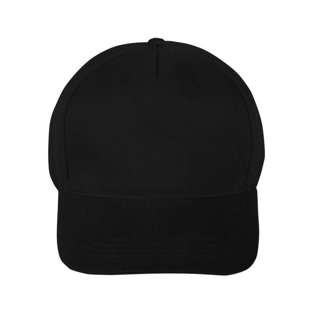 Gorra First-Class