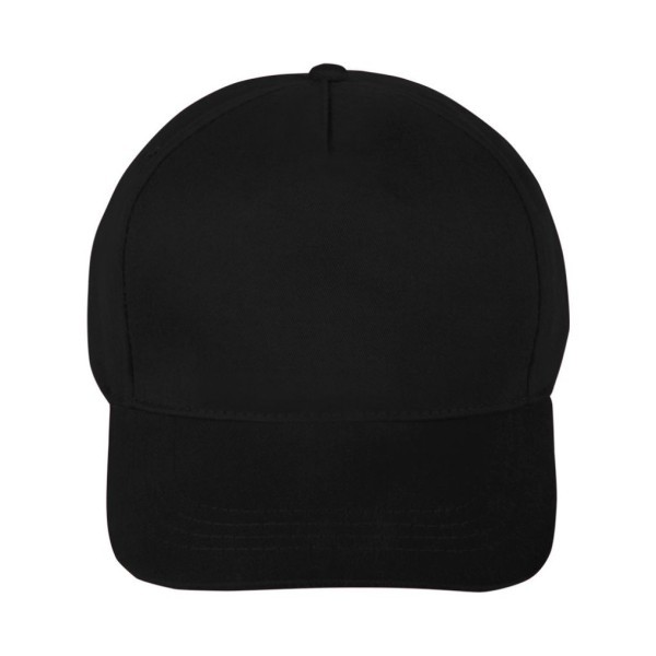Gorra First-Class