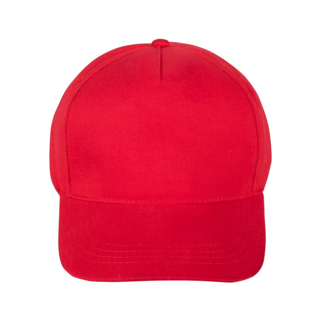 Gorra First-Class