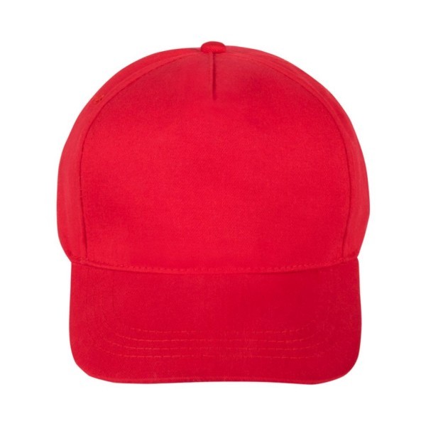 Gorra First-Class