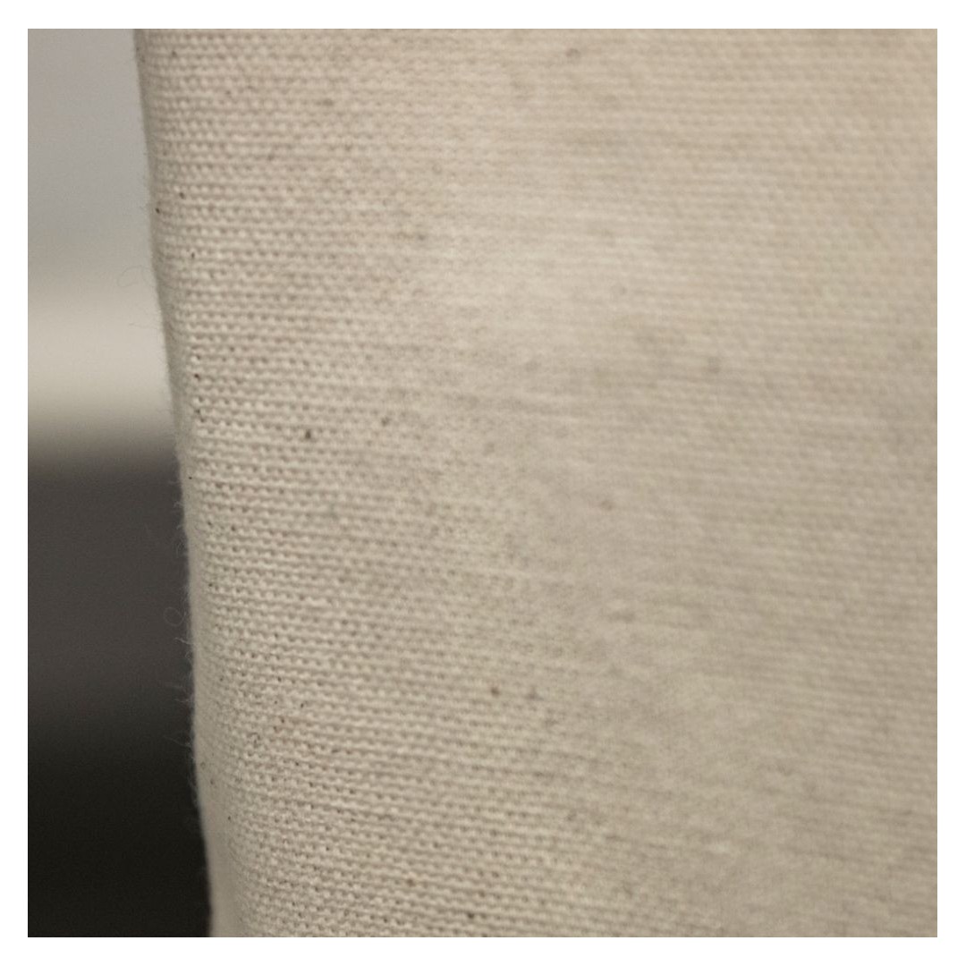 Bolsa Fairtrade Phelt