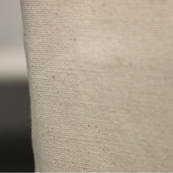 Bolsa Fairtrade Phelt