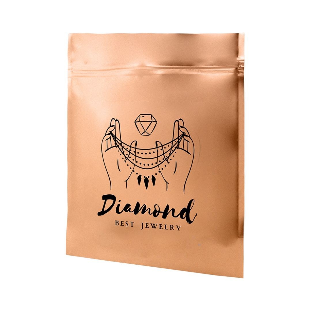 Bolsa Compaund Frame