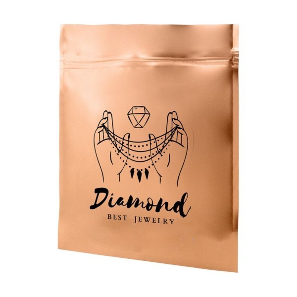 Bolsa Compaund Frame