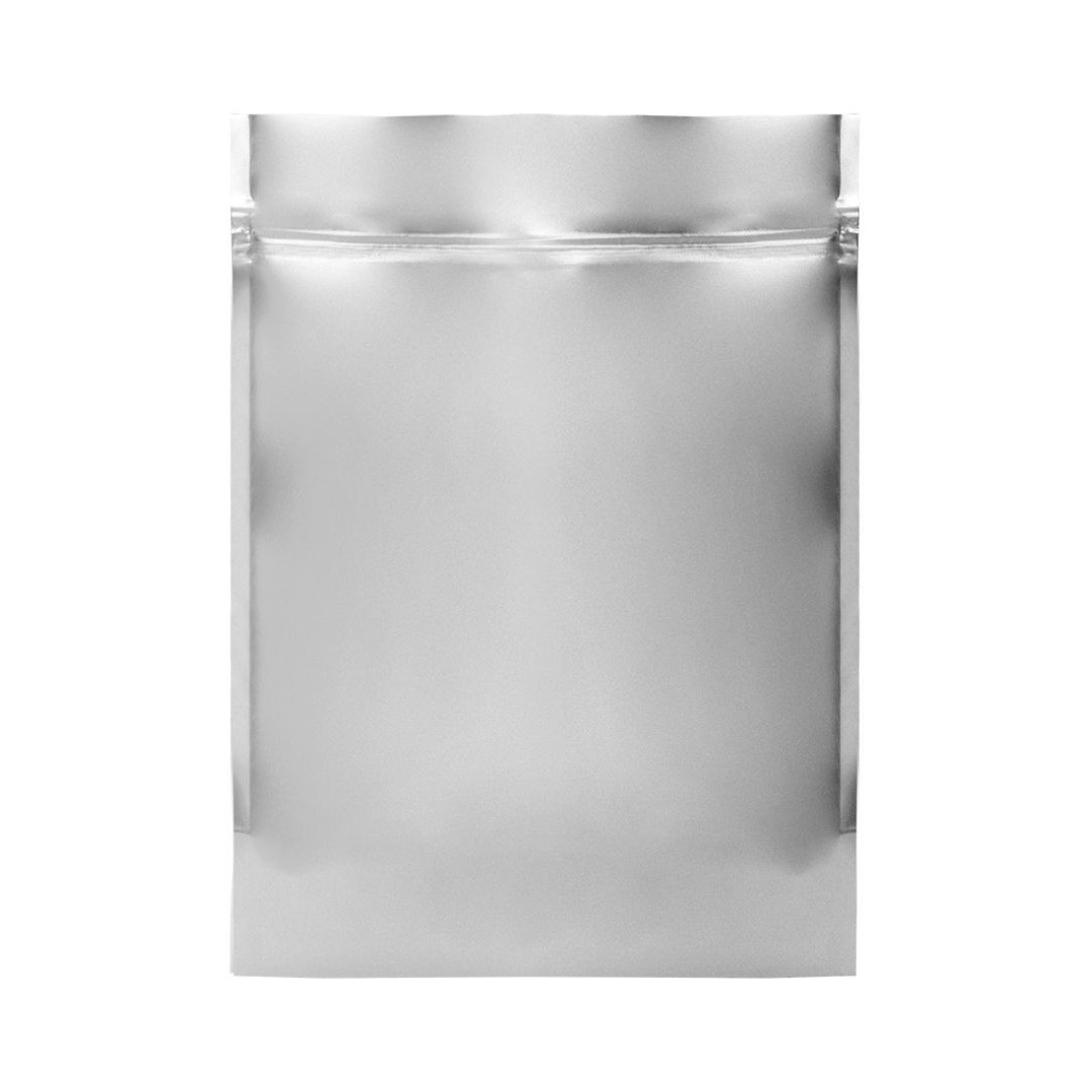 Bolsa Compaund Frame