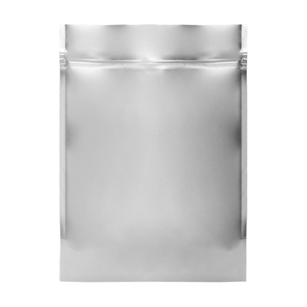 Bolsa Compaund Frame