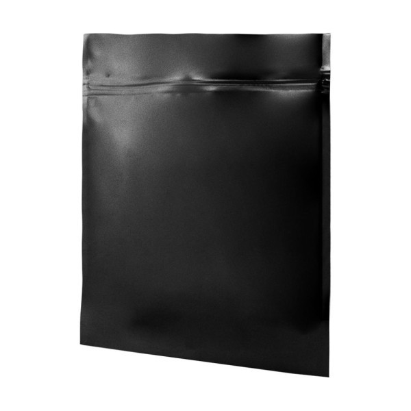 Bolsa Compaund Frame