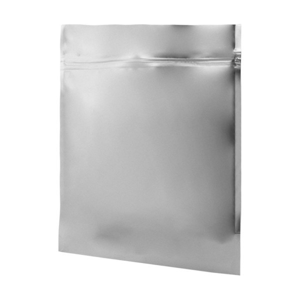 Bolsa Compaund Frame