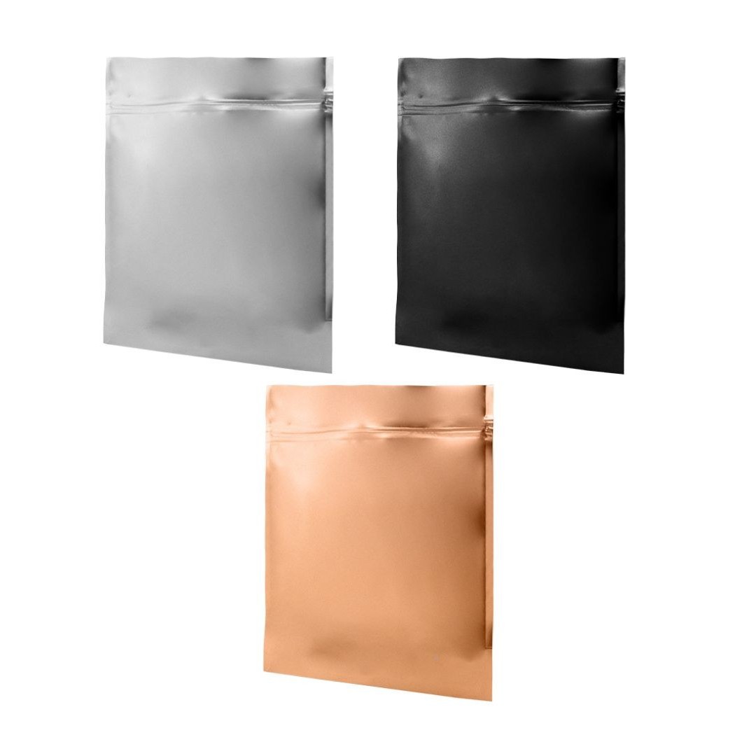 Bolsa Compaund Frame