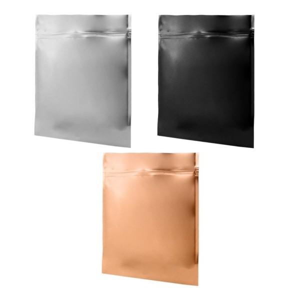 Bolsa Compaund Frame