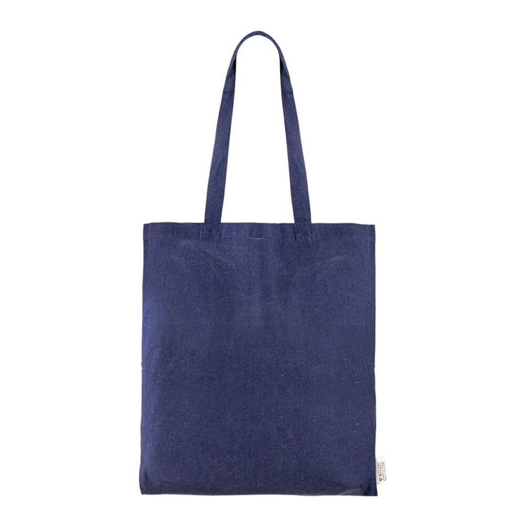 Bolsa Reciclada Tell - 50648 Goya