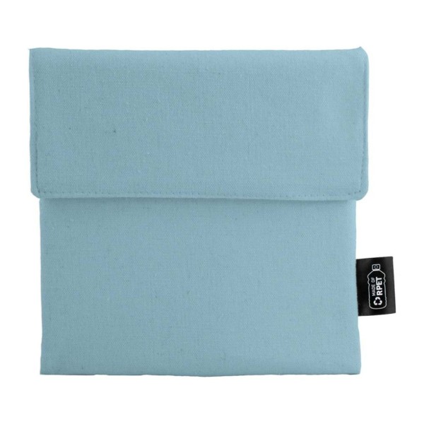 Bolsa Porta Alimentos Club - 52028 Goya 2