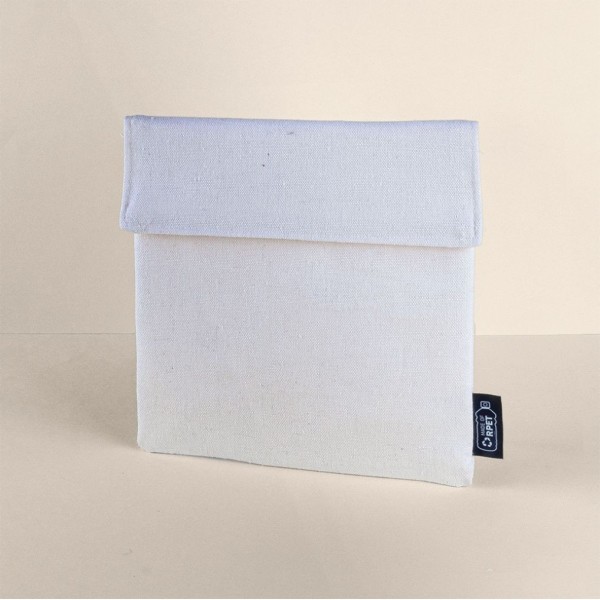 Bolsa Porta Alimentos Club