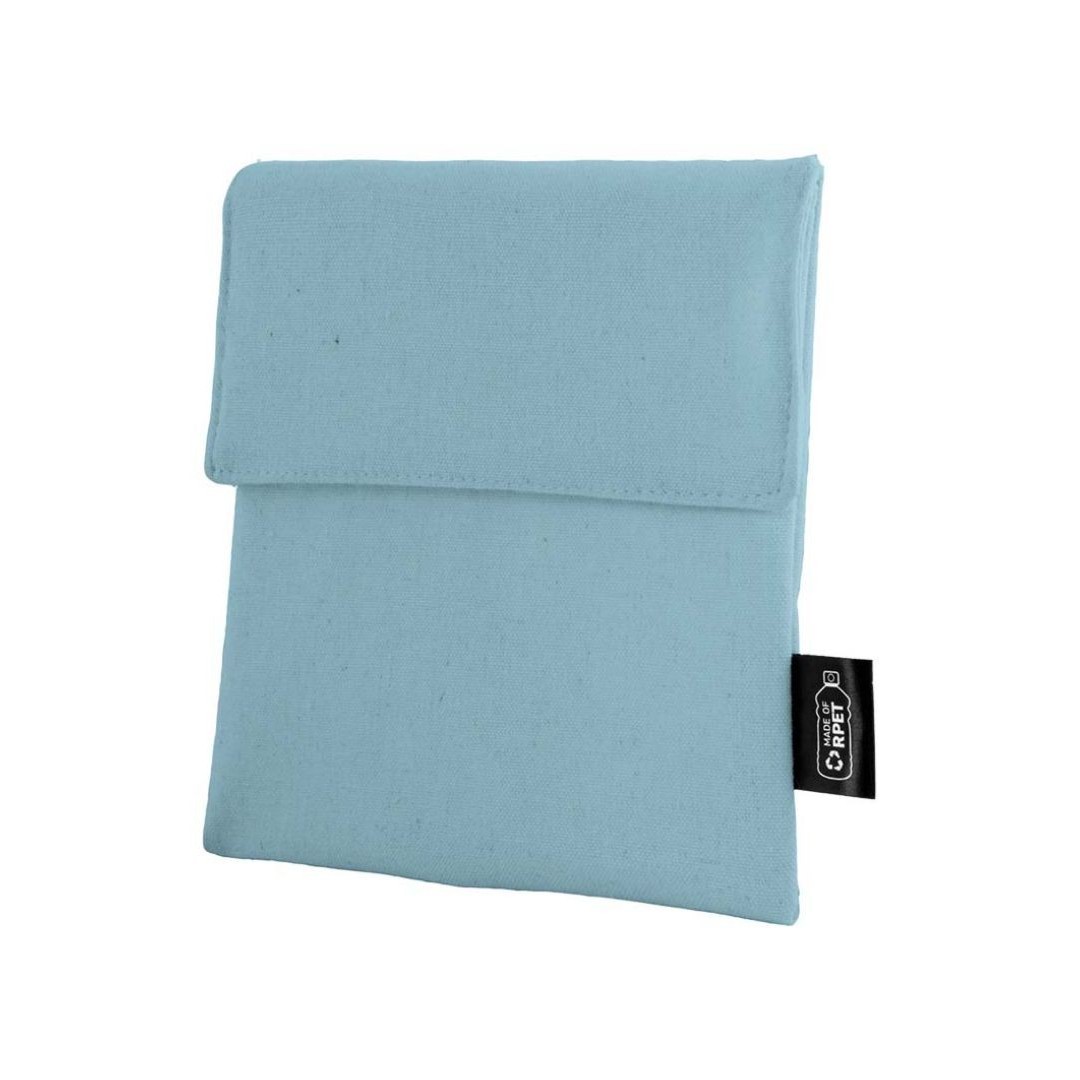 Bolsa Porta Alimentos Club