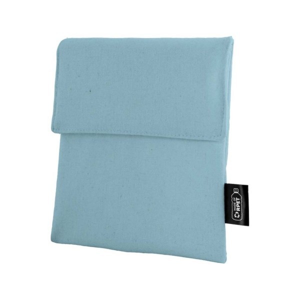 Bolsa Porta Alimentos Club