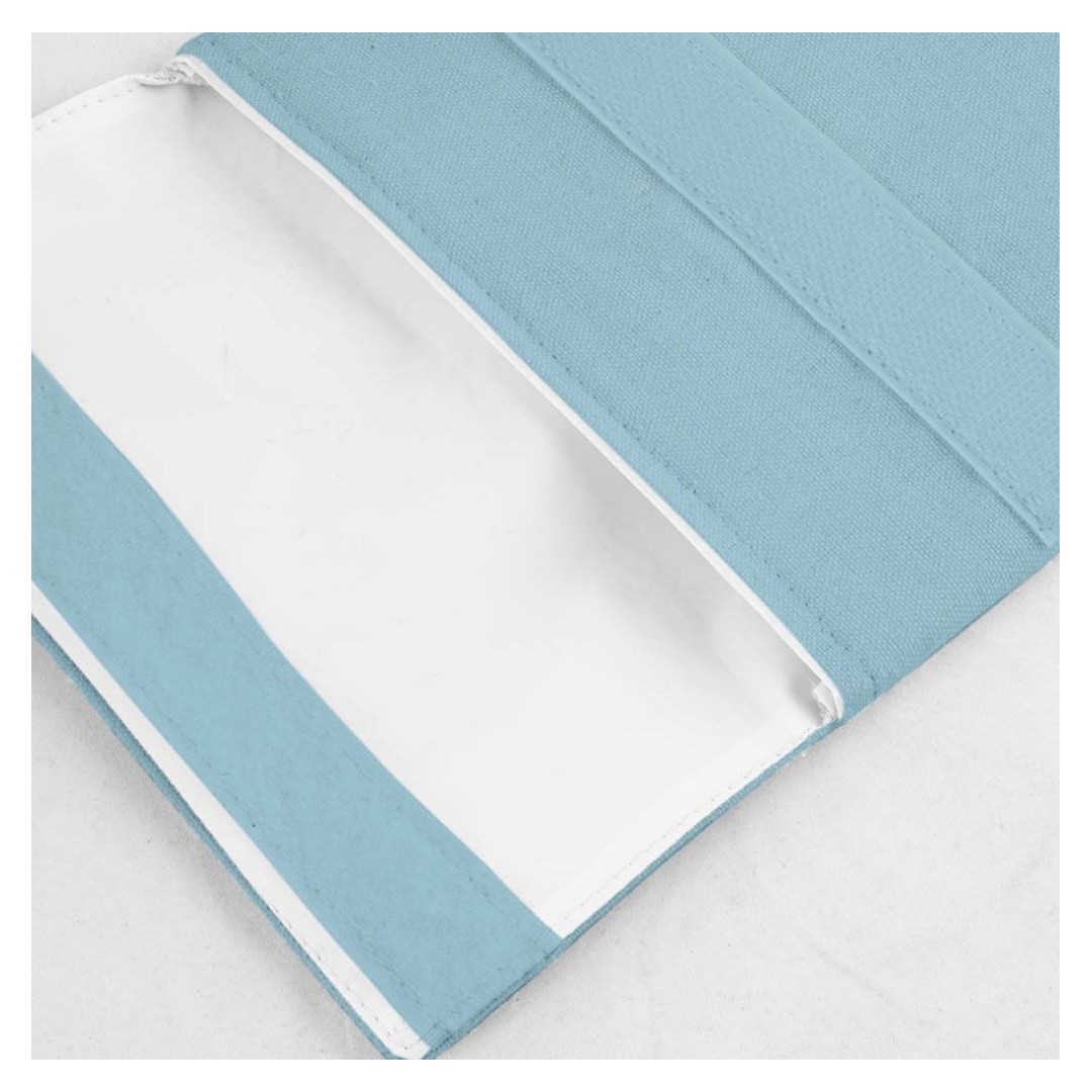 Bolsa Porta Alimentos Club