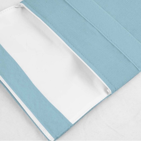 Bolsa Porta Alimentos Club