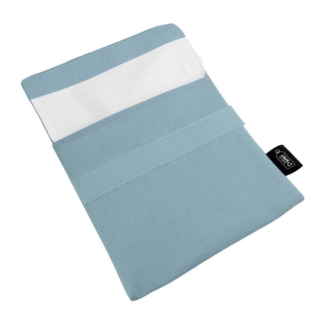 Bolsa Porta Alimentos Club