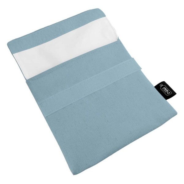 Bolsa Porta Alimentos Club