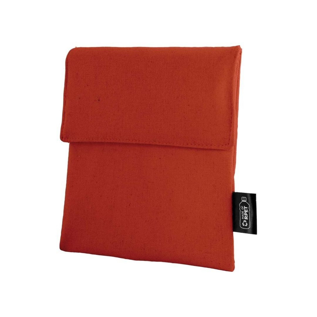 Bolsa Porta Alimentos Club