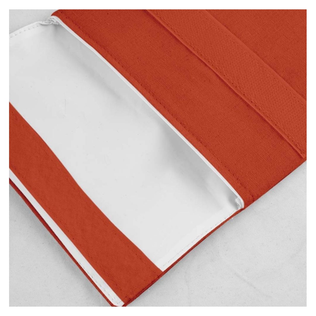 Bolsa Porta Alimentos Club