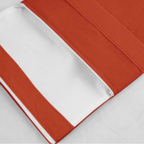 Bolsa Porta Alimentos Club