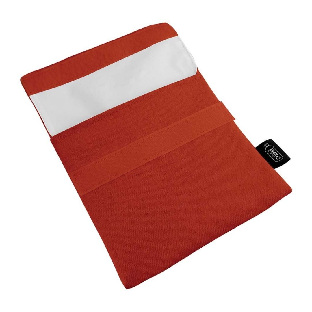 Bolsa Porta Alimentos Club